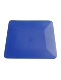 MARBLEU - Maroufle Bleue souple pour films solaires